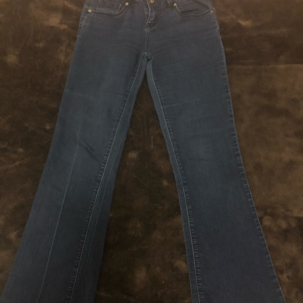 Guess pants - Picture 2 of 7